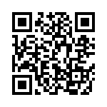 F1778333M3FBB0 QRCode