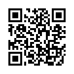 F1778333M3FLB0 QRCode