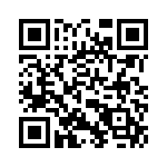 F1778347K2DCB0 QRCode