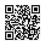 F1778347K2DLB0 QRCode