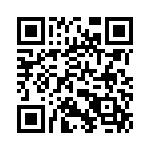 F1778347K2FCB0 QRCode