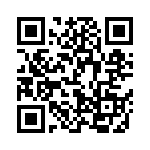 F1778347K2FLB0 QRCode