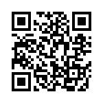 F1778347K3DLB0 QRCode