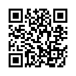 F1778347K3F0W0 QRCode