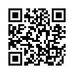 F1778347K3FCB0 QRCode