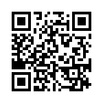 F1778347M2FDB0 QRCode