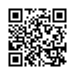 F1778347M3DLB0 QRCode