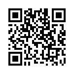 F1778347M3FDB0 QRCode