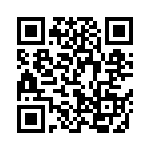 F1778368K2DCB0 QRCode