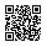 F1778368K2FBB0 QRCode