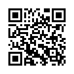 F1778368K2FCB0 QRCode