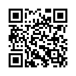 F1778368K3DBB0 QRCode