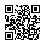 F1778368K3FLB0 QRCode