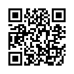 F1778368M2F0W0 QRCode