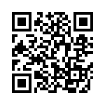 F1778368M3FBB0 QRCode