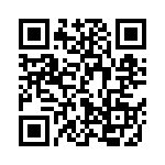 F1778410M3FCB0 QRCode