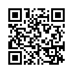 F1778415K2FCB0 QRCode