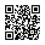 F1778415K2FLB0 QRCode