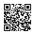 F1778415M2FLB0 QRCode