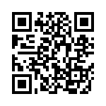 F1778422K2FCB0 QRCode