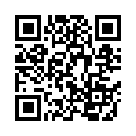 F1778422M2I0W0 QRCode