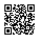 F1778422M3FBB0 QRCode