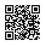 F1778422M3I0W0 QRCode