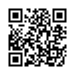 F1778433K2FLB0 QRCode