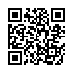 F1778433K3FCB0 QRCode