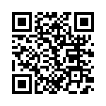 F1778433K3I0W0 QRCode