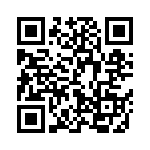 F1778433M3FBB0 QRCode