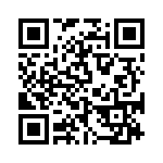 F1778433M3ILB0 QRCode