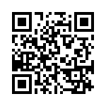 F1778447K2FLB0 QRCode