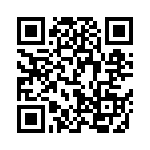 F1778447M2IBT0 QRCode