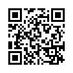 F1778447M3ILB0 QRCode