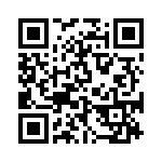 F1778447M3KLB0 QRCode