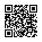 F1778468K2IBT0 QRCode