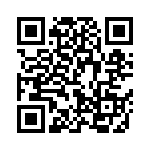 F1778468K2ICT0 QRCode