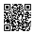 F1778468K3IBT0 QRCode