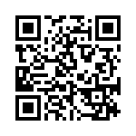 F1778468M2KLB0 QRCode