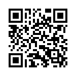 F1778510K2ICT0 QRCode