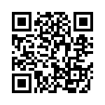 F1778510K2KBT0 QRCode