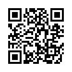 F1778510M3I0W0 QRCode