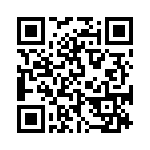 F1778515K3KLB0 QRCode