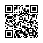 F1778522K2KLB0 QRCode