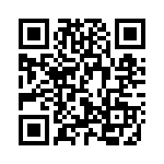 F1800FB03 QRCode