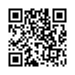 F180G336MCC QRCode