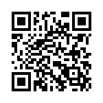 F18107SD1600 QRCode