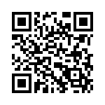 F18107SDK1000 QRCode