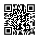 F18107SDK1400 QRCode